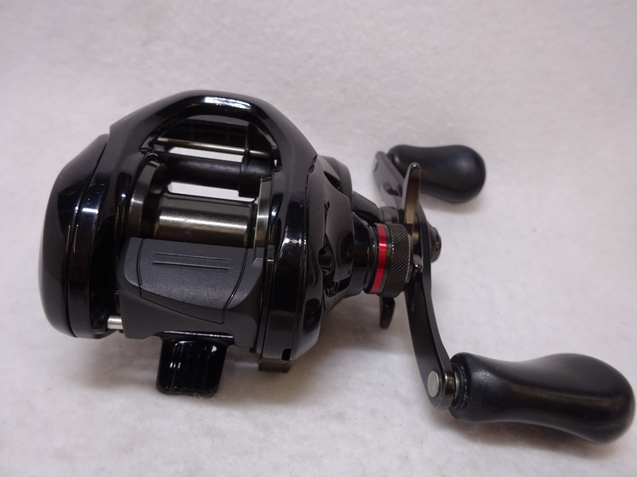 SHIMANO - 21スコーピオンDC 150HG 右ハンの+rallysantafesinooficial.com