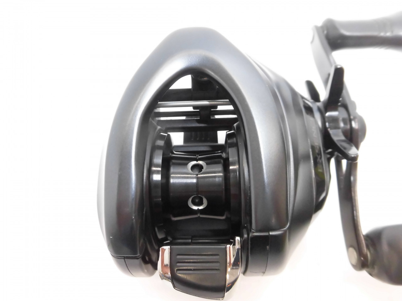 Shimano exsence infinity