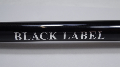 ブラックレーベル LG 631MHFB-FR,1. ベイトロッド,ダイワ｜釣具の