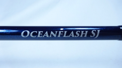 最終値下げ。OCEANFLUSH ＳＪ OFSJーＳ７７Ｍ-