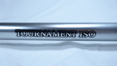 10トーナメント ISO 極剣 1.5-52・F,1.一般磯竿,ダイワ｜釣具の