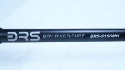 BRS BRS-S106MH,4. ショアジグロッド,ジャッカル｜釣具のイシグロ