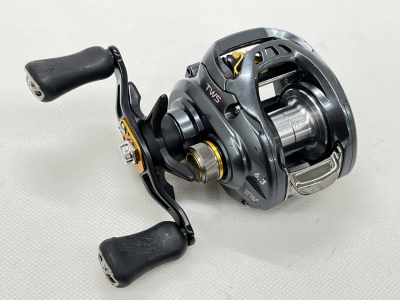 DAIWA - よしだ様専用 17タトゥーラSV TW7.3Lの+nanyimacare.com.au