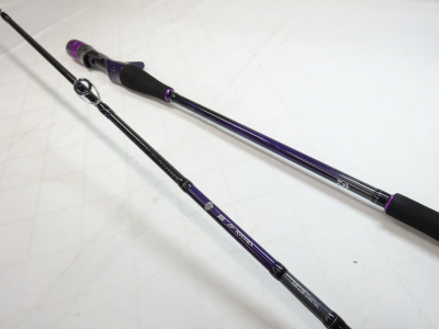 Daiwa 鏡牙air 62B-3metal - beaconparenting.ie