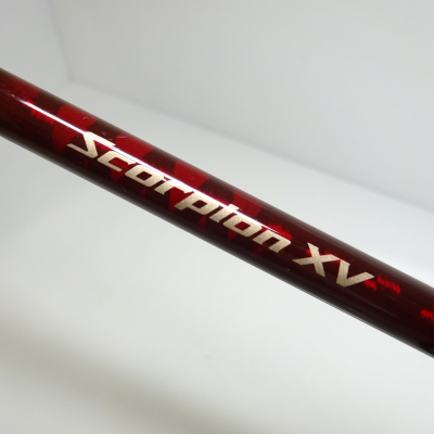 21スコーピオンXV 2602R-2,2. スピニングロッド,シマノ｜釣具のイシグロ｜中古リサイクル釣具専門通販サイト｜