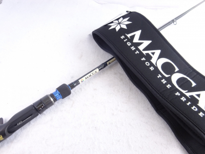 ハイドアップ マッカ HUMC-67MH criartedecoracoes.com.br