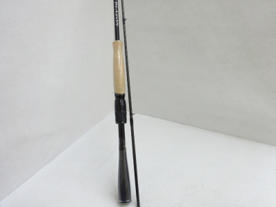 DAIWA ブレイゾン S64L-2/STロッド - kiaaeropuerto.com.mx