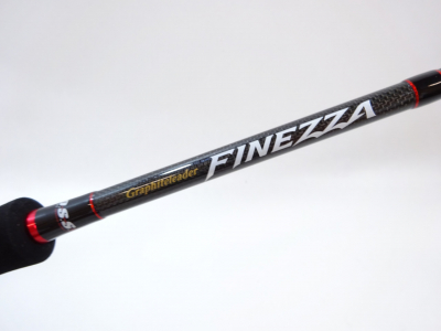 FINEZZA(フィネッツァ) GOFS-792UL-S-