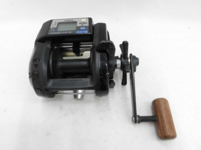 Daiwa タナセンサーX500 www.krzysztofbialy.com