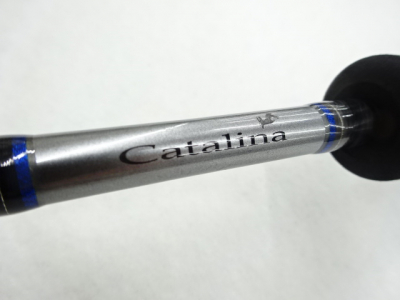 Catalina GAME 68S-3
