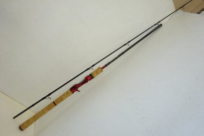 19スコーピオン1652r 2 1 ベイトロッド シマノ 釣具のイシグロ 中古リサイクル釣具専門通販サイト