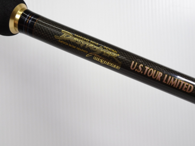 メガバス デストロイヤー F7-77X U.S.TOUR LIMITED-