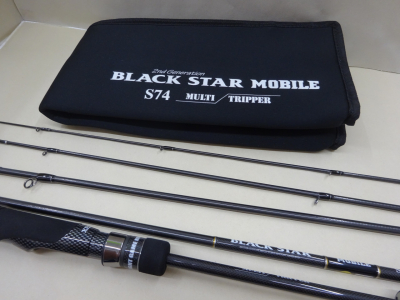 グッドふとんマーク取得 ゼスタ Blackstar Mobile S74 - crumiller.com