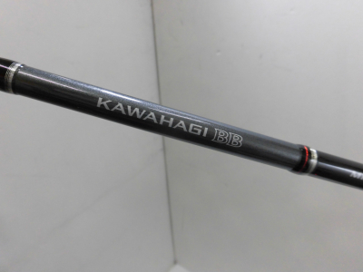 通販販売 SHIMANO KAWAHAGI BB シマノ カワハギBB