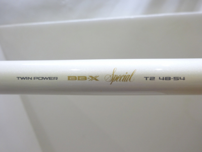 BB-X スペシャル T2  48-54