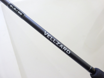 年末年始_限定値下げ】VELLZARD SLSJ93(ベルザード)VELLZARDSLSJ93