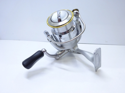 ルビアス DAIWA ルビアス 2506の通販 by HPCO's shop｜ダイワなら