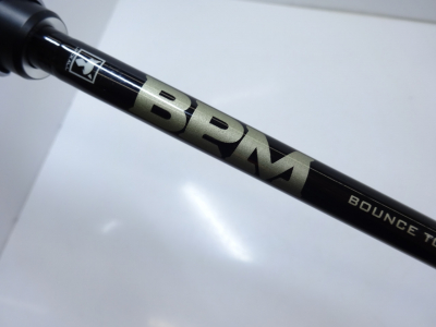 BPM B1-S68ML,2. スピニングロッド,ジャッカル｜釣具のイシグロ｜中古