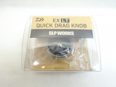 SLPW EX LT2500-LT3000 QDノブ,26. その他・雑品,ダイワ｜釣具の