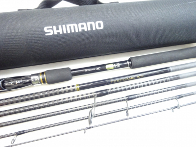 19フリーゲームXT S96M,1. スピニングロッド,シマノ｜釣具のイシグロ