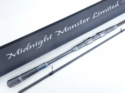 gクラフト Midnight Monster Limited MMLS1002 altecbol.com.bo