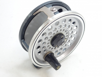 DAIWA SF 706 fly Reel