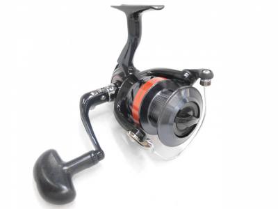 【新品未使用品】ダイワ（Ｄａｉｗａ）１７　リバティクラブ　３５００