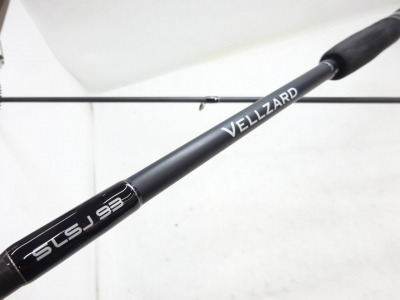 【年末年始_限定値下げ】VELLZARD SLSJ93(ベルザード)