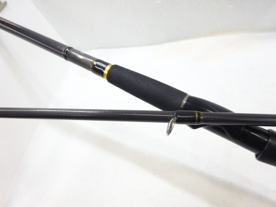 DAIWA ラテオ 110MH・Q www.krzysztofbialy.com